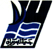 club d'enfants .... je t'aime......